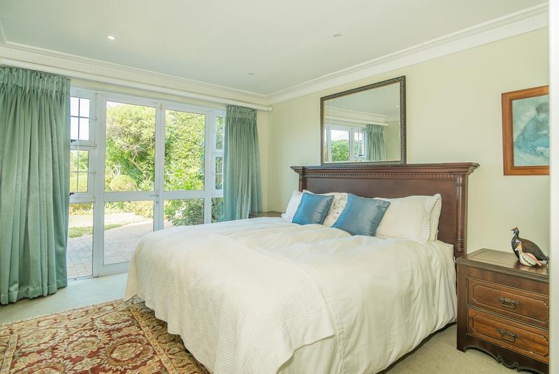 4 Bedroom Property for Sale in Ruyteplaats Western Cape